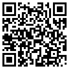 QR Code for Stop & Shop in Warner Robins, GA 31088