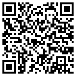 QR Code for Storage Solution in Tifton, GA 31793