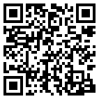 QR Code for Studios Vision in Atlanta, GA 30341