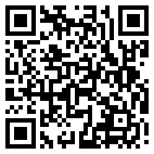 QR Code for Sumter Redi Mix in Americus, GA 31719