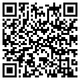 QR Code for Supreme in Griffin, GA 30224