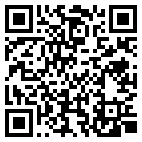 QR Code for T-Mobile in Norcross, GA 30092