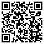 QR Code for TN Nails in Marietta, GA 30064