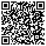 QR Code for Talking Rock General Store in Talking Rock, GA 30175