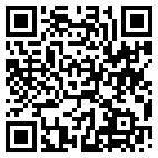 QR Code for The Active Life in Lagrange, GA 30241
