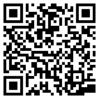 QR Code for The Bike Store in Warner Robins, GA 31093