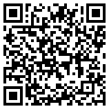 QR Code for The Frog Golf Club at the Georgian in Villa Rica, GA 30180