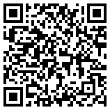 QR Code for The Goddard School in TYRONE, GA 30290