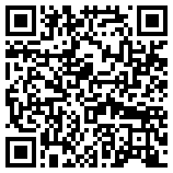 QR Code for The Perfect Alteration in Norcross, GA 30092