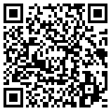 QR Code for The Retreat at Old Vinings Lake in Mableton, GA 30126
