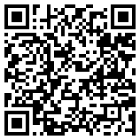 QR Code for The Silver Skillet in Atlanta, GA 30318