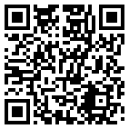 QR Code for The Yard Post in Alpharetta, GA 30009