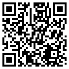 QR Code for Thrift 4 Less in Gainesville, GA 30501