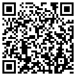 QR Code for Thyssenkrupp Access in Marietta, GA 30066