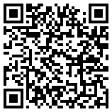 QR Code for Tiftarea Technical Center in Tifton, GA 31794