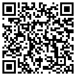 QR Code for Tin Drum in Atlanta, GA 30346