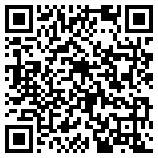 QR Code for Tiny Tots Daycare in Thomson, GA 30824