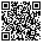 QR Code for Tire Mart in Kingsland, GA 31548