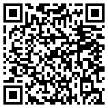 QR Code for Tires Plus Total Car Care in Atlanta, GA 30331