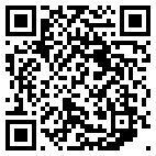 QR Code for Todam in Suwanee, GA 30024