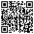 QR Code for Token Studio in Atlanta, GA 30303