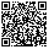 QR Code for Cowboys Brazilian Grill in Atlanta, GA 30350