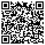 QR Code for Tower of Beer Wine and Spirits in Atlanta, GA 30340