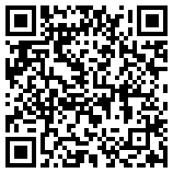 QR Code for Corporate Lodging TP in Alpharetta, GA 30022