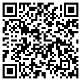QR Code for TP Corporate Lodging in ATLANTA, GA 30346