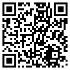 QR Code for Trade Advance in Doraville, GA 30340