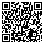 QR Code for Traderups in Duluth, GA 30096