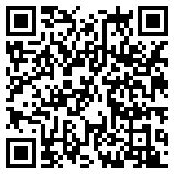 QR Code for Travis Pruitt and Assoc in Greensboro, GA 30642