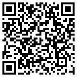 QR Code for Tree House Farm and Nursery in Alpharetta, GA 30004