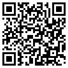 QR Code for Designs by Ttoc Floral and Decor in Lilburn, GA 30047