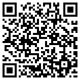 QR Code for Tuxedo Coffee & Vending in Norcross, GA 30071