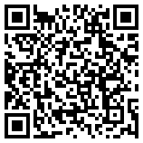 QR Code for U-Haul in Douglas, GA 31535