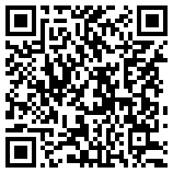 QR Code for U.S. Security Associates in Atlanta, GA 30336