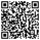QR Code for Uio Print Shop in Norcross, GA 30093