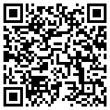 QR Code for Unique Solutions Design USA in Atlanta, GA 30339