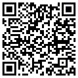 QR Code for Dynamic Nails in Atlanta, GA 30314