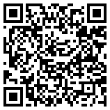 QR Code for Uptown Square in Atlanta, GA 30324