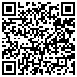 QR Code for US Recycling Group in Tucker, GA 30084
