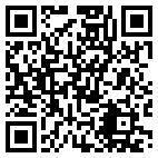 QR Code for V Suites 8113 in Atlanta, GA 30309