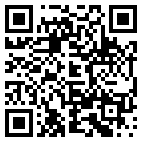 QR Code for Vasquez Network in Lawrenceville, GA 30044