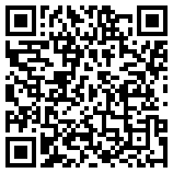 QR Code for Verde Taqueria in Atlanta, GA 30318