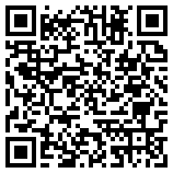QR Code for Village Cafe in Stone Mountain, GA 30083