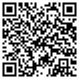 QR Code for Visionworks in Savannah, GA 31406