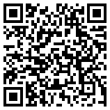 QR Code for Vivint Smart Home in Perry, GA 31069