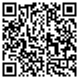QR Code for Waggoner Auto Insurance Marietta in Marietta, GA 30064