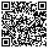 QR Code for Walden's in Covington, GA 30014